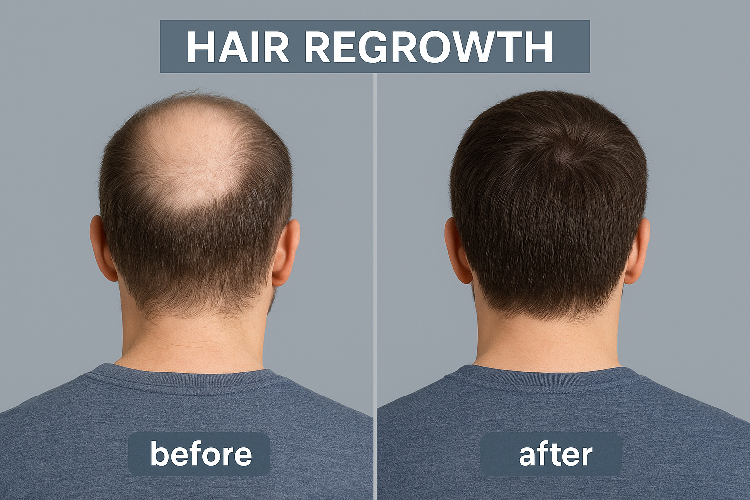 20250830_2229_Hair Restoration_simple_compose_01k3xymnmaeydrwzqqtxpsn3j6