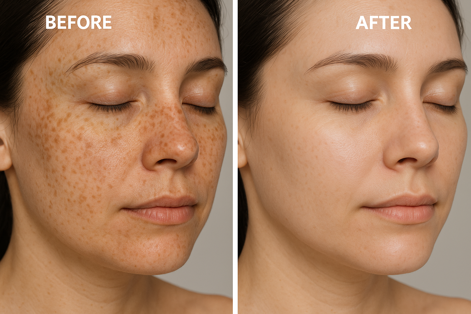 20250830_2324_Skin Pigmentation Transformations_simple_compose_01k3y1r70cfkbsgpvy3jzabcqd