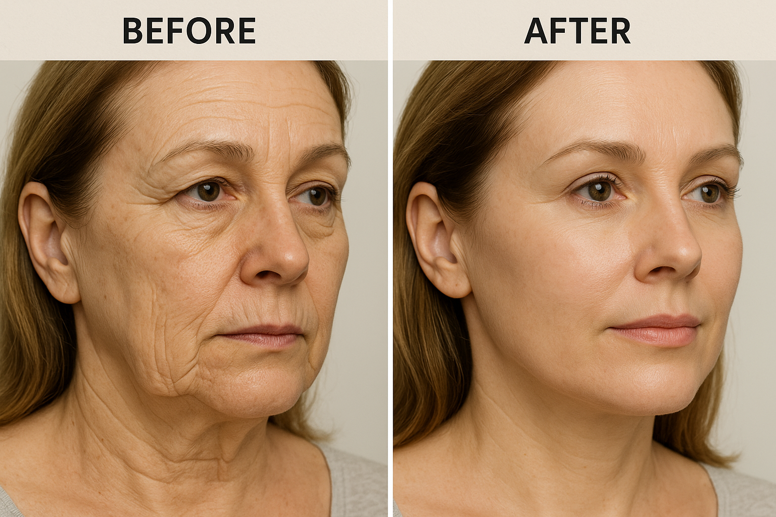 20250830_2328_Skin Lifting Transformation_simple_compose_01k3y1zxgze4gvbc5y7hedrx9w